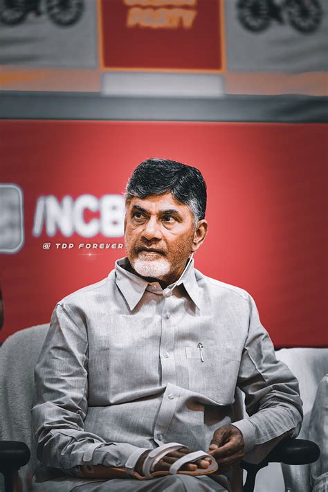 Cbn Tdp .